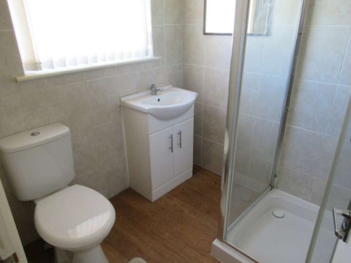 88 MILL LANE, WALLASEY Smith and Sons